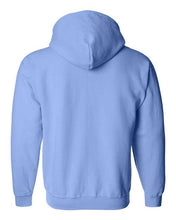 Load image into Gallery viewer, Carolina Blue — back
