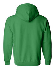 Load image into Gallery viewer, Irish Green — back
