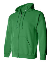 Load image into Gallery viewer, Irish Green — side
