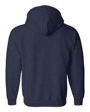 Load image into Gallery viewer, Navy — back
