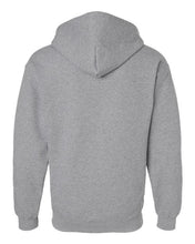 Load image into Gallery viewer, Sport Grey — back
