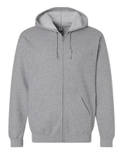 Load image into Gallery viewer, Sport Grey — front
