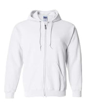 Load image into Gallery viewer, White — front
