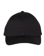 Load image into Gallery viewer, Black — front
