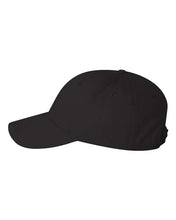 Load image into Gallery viewer, Black — side
