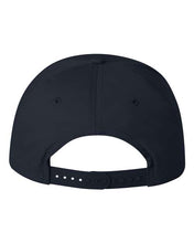 Load image into Gallery viewer, Navy — back
