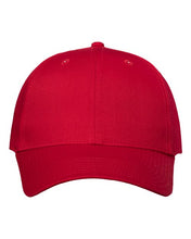 Load image into Gallery viewer, Red — front
