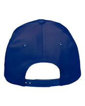 Load image into Gallery viewer, Royal Blue — back
