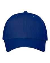 Load image into Gallery viewer, Royal Blue — front
