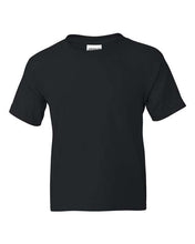 Load image into Gallery viewer, Black — front
