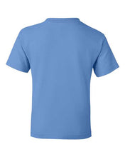 Load image into Gallery viewer, Carolina Blue — back
