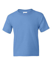 Load image into Gallery viewer, Carolina Blue — front
