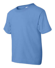 Load image into Gallery viewer, Carolina Blue — side
