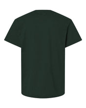 Load image into Gallery viewer, Forest Green — back
