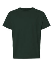 Load image into Gallery viewer, Forest Green — front
