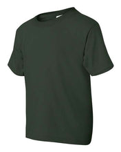 Load image into Gallery viewer, Forest Green — side
