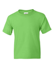 Load image into Gallery viewer, Lime — front
