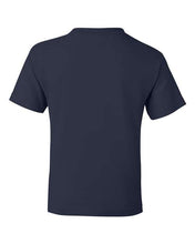 Load image into Gallery viewer, Navy — back
