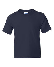 Load image into Gallery viewer, Navy — front

