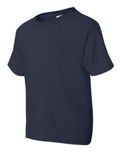 Load image into Gallery viewer, Navy — side
