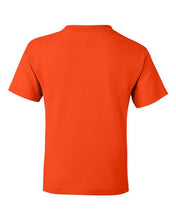 Load image into Gallery viewer, Orange — back
