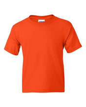 Load image into Gallery viewer, Orange — front
