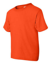Load image into Gallery viewer, Orange — side
