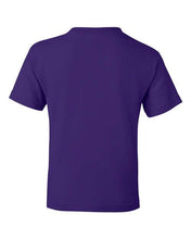 Load image into Gallery viewer, Purple — back
