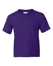 Load image into Gallery viewer, Purple — front
