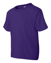 Load image into Gallery viewer, Purple — side
