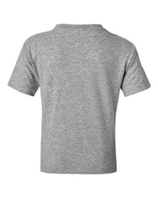 Load image into Gallery viewer, Sport Grey — back
