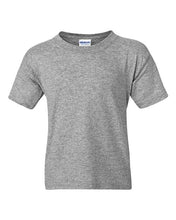 Load image into Gallery viewer, Sport Grey — front
