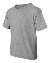 Load image into Gallery viewer, Sport Grey — side

