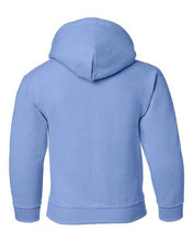 Load image into Gallery viewer, Carolina Blue — back
