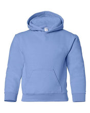 Load image into Gallery viewer, Carolina Blue — front
