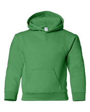 Load image into Gallery viewer, Irish Green — front
