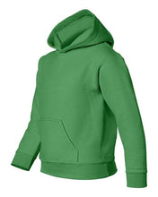 Load image into Gallery viewer, Irish Green — side
