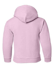 Load image into Gallery viewer, Light Pink — back
