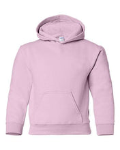 Load image into Gallery viewer, Light Pink — front

