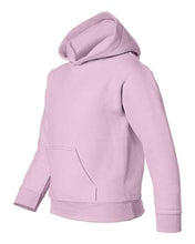 Load image into Gallery viewer, Light Pink — side
