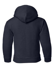 Load image into Gallery viewer, Navy — back
