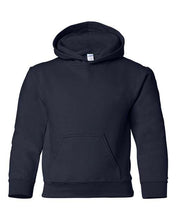 Load image into Gallery viewer, Navy — front
