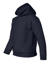 Load image into Gallery viewer, Navy — side
