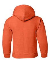 Load image into Gallery viewer, Orange — back
