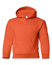 Load image into Gallery viewer, Orange — front
