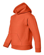 Load image into Gallery viewer, Orange — side
