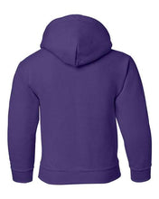 Load image into Gallery viewer, Purple — back
