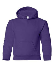 Load image into Gallery viewer, Purple — front
