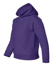 Load image into Gallery viewer, Purple — side
