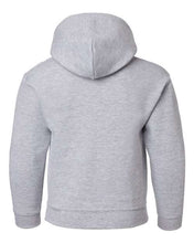Load image into Gallery viewer, Sport Grey — back

